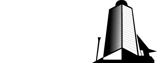 Lyndens Cleaning Logo
